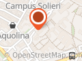 Scienze Politiche - Università di Bologna - Campus di Forlì