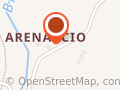 Versari Renato