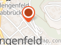 Heilpraxis-Burglengenfeld