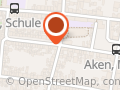 Café Schneider