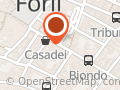Gmg Partners Forli' Srl
