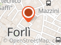 Bar Roma