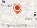 SC Akener Stadtwache e.V.