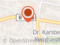 Wohnungswirtschaft Aken