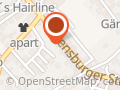 Star Barber Shop