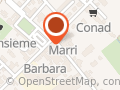 Estetica Sara