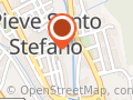 La bella Hostaria del Teatro