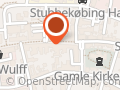 Den Varme Stue
