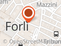 Lampade di Sale Forlì