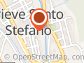 Osteria Ponte Vecchio