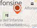 Pizzeria Napoli