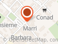 Market Carni S.a.s. di Iannarella Rita