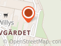 Äldreboende Och Dagcenter Vättle