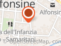 Agenzia Immob. Studio Effe Di Fabbri Pierluigi e C. S.a.s.