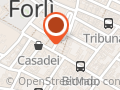 Casadei Turroni Chiara