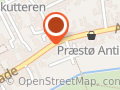 Brødrenes Malerfirma