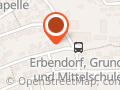 Immobilien Engelbert Hupf