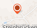 Kindertagesstätte Schlumpfhausen