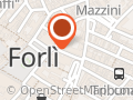 Forli' Foto di Turci Giampaolo