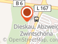 Guttenberger Nutzfahrzeuge