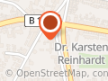 Bibliothek der Stadt Aken