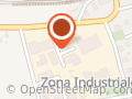 Autofficina Capraro A. & Ampezzan m. SNC