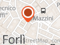 Acconciature Maschili
