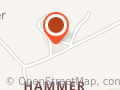 Ola Hammer Langleite