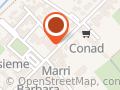 Bar Caffe'del Corso