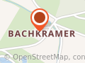 Bodmeier Johann KFZ-Sachverst.