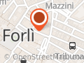 Agenzia Immobiliare Solo Affitti