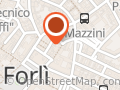 Fit And Go (Forlì)