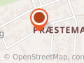 Præstø Tennisklub