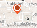 Stubbekøbing Avis
