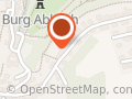 Huber & Kollegen GmbH, Steuerberatungsgesellschaft
