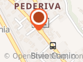 D.F Rent Srl