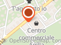 Camera Del Lavoro Cgil - Inca