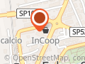 INCOOP