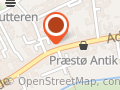 OpgaveCoachen
