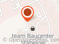 BUK SPED GmbH
