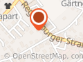 SAM GmbH