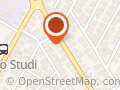 ESSEGI Informatica srl