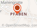 Drehrestaurant im Steinwaldhaus