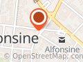 Soluzione Paghe Srl