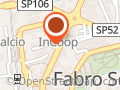 Tecnopavimenti Di Tabuani Massimo