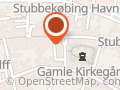 Stubbekøbing Apotek