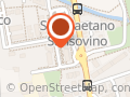 Agenzia delle Entrate - Riscossione