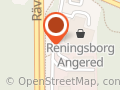 A till Ö Företagsutveckling AB