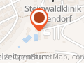 Stadtverwaltung Erbendorf, Stadtbad
