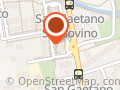 AIS VENETO